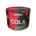 Табак PALITRA 40г - Cola (Кола)