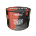 Табак PALITRA 40г - Wood Berry (Дерево Ягоды)