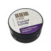 Табак Sebero Classic 100г - Currant candy (Смородиновые леденцы)