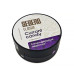 Табак Sebero Classic 25г - Currant candy (Смородиновые леденцы)