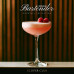 Табак Bonche Bartender Cocktail Collection 30г - Clover Club (Джин Лимон Малина)