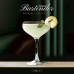 Табак Bonche Bartender Cocktail Collection 30г - Gimlet (Джин Лайм)