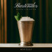 Табак Bonche Bartender Cocktail Collection 30г - Mint Julep (Бурбон Мята)