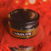 Табак Dogma 100% 20г - Баккара Руж (Парфюм)