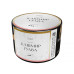 Табак NАШ WHITE  (НАШ) 40г - Кашмир Гуава
