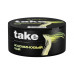 Табак Take 25г - Жасминовый чай