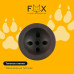 Чаша FOX - Турка Мумия (Прямоток)