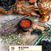Табак Element Воздух 40г - Buzina (Бузина)