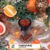 Табак Element Воздух 40г - Tamarind (Апельсин Кешью)