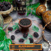 Табак Element Земля 40г - Blackberry (Ежевика)