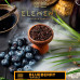 Табак Element Земля 40г - Blueberry (Черника)