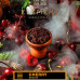 Табак Element Земля 40г - Cherry (Вишня)