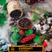 Табак Element Земля 40г - Currant (Смородина)