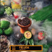 Табак Element Земля 40г - Feijoa (Фейхоа)