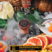 Табак Element Земля 40г - Grapefruit & Pomelo (Грейпфрут Помело)