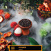 Табак Element Земля 40г - Lychee (Личи)