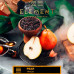 Табак Element Земля 40г - Pear (Груша)