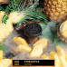 Табак Element Земля 40г - Pineapple (Ананас)