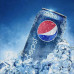 Напиток газ. Pepsi 330мл