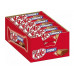 Шоколад KitKat - Chunky Classic 40г