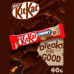 Шоколад KitKat - Chunky Classic 40г