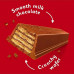 Шоколад KitKat - Chunky Classic 40г