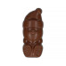 Шоколад Kitkat Mini  - Weihnachtsmann Мини - Санта 29г