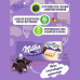 Шоколад Milka - Oreo White (Орео белый) 100г