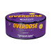 Табак Overdose 100г - Грецкий орех (Walnut)