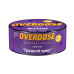 Табак Overdose 25г - Грецкий орех (Walnut)