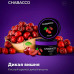 Смесь Chabacco MEDIUM 40г - Дикая вишня (Wild cherry)