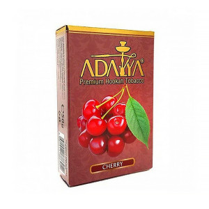 Табак Adalya 200г - Cherry (Вишня)