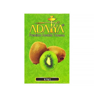 Табак Adalya 200г - Kiwi (Киви)