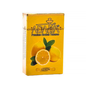 Табак Adalya 200г - Lemon (Лимон)