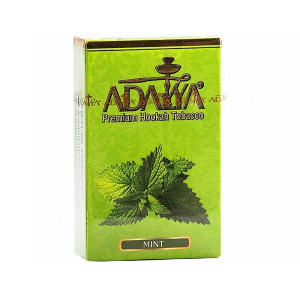 Табак Adalya 200г - Mint (Мята)