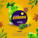 Табак Overdose 200г - Лимонад тархун (Tarhun)