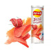 Чипсы Lay‘s Stax - Spanish ham (Испанский хамон) 90г