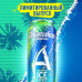 Энергетический напиток Adrenaline Rush Limited Edition - Ice Effect (Малина Лайм Мята) 449мл