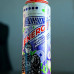 Энергетический напиток HQD Energy - Surgut Currant by Rousemebaby (Cмородина от Роузмибэйби) 450мл