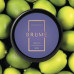 Табак BRUME 100г - FRESH LIME (Лайм)