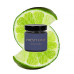 Табак BRUME 25г - FRESH LIME (Лайм)