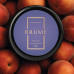 Табак BRUME 100г - JUICY PEACH (Персик)
