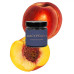 Табак BRUME 25г - JUICY PEACH (Персик)
