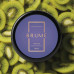 Табак BRUME 100г - RIPE KIWI (Киви)