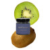 Табак BRUME 25г - RIPE KIWI (Киви)
