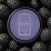 Табак BRUME 100г - WILD BLACKBERRY (Ежевика)
