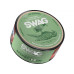 Табак SWAG 25г - Арахис и ром