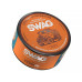 Табак SWAG 25г - Бурбон