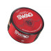 Табак SWAG 25г - Гранат