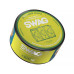 Табак SWAG 25г - Лимон